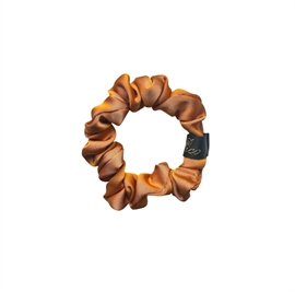 Pico Fine Cali Scrunchie - Golden 
